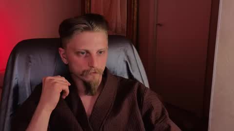 saint__vicious online show from 03.12.25