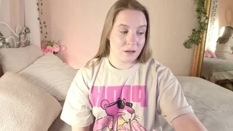 saint__vicious online show from 04.02.26