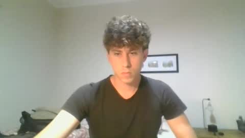 saint_nott online show from 12.17.25