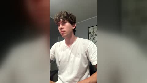 saint_nott online show from 03.09.26