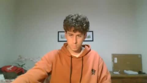 saint_nott online show from 04.07.26