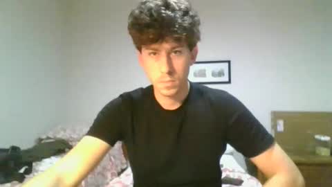 saint_nott online show from 04.17.26