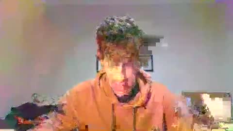 saint_nott online show from 05.15.26