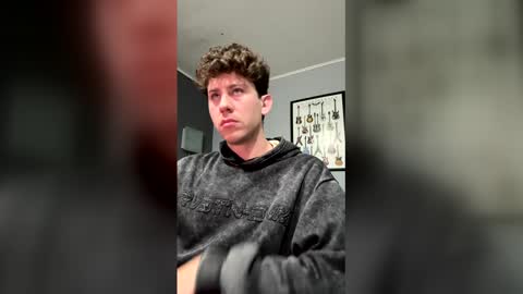 saint_nott online show from 05.24.26