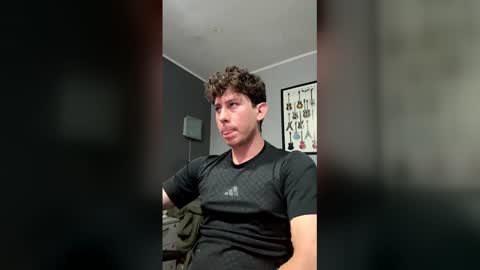 saint_nott online show from 05.26.26