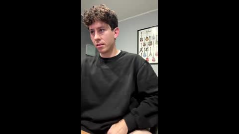 saint_nott online show from 05.30.26