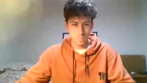 saint_nott online show from 06.01.26