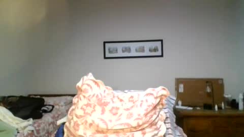saint_nott online show from 07.01.26