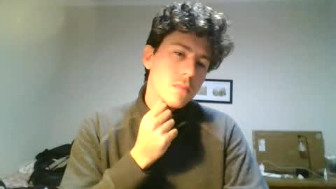 saint_nott online show from 07.03.26