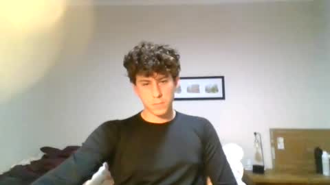 saint_nott online show from 07.16.26