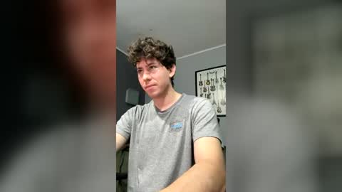 saint_nott online show from 07.18.26