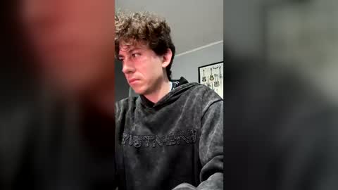 saint_nott online show from 07.20.26