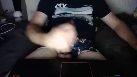 Snapshot of saint_pavel chatting on 11.04.25 saint_pavel online show from 11.04.25