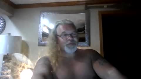 saintbeenadick online show from 05.07.26