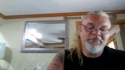 saintbeenadick online show from 05.07.26