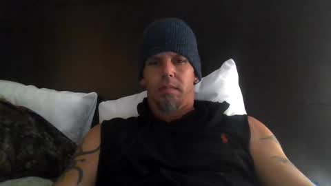 Snapshot of saintchriss chatting on 11.03.25 saintchriss online show from 11.03.25