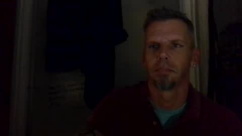 Snapshot of saintchriss chatting on 11.05.25 saintchriss online show from 11.05.25