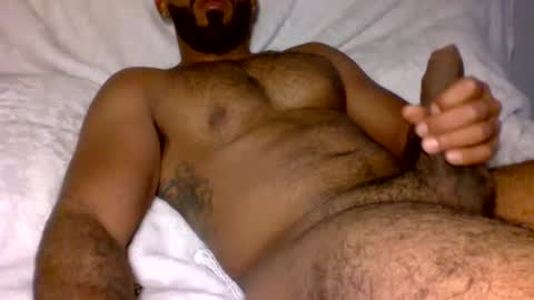 SD17 online show from 01.22.25