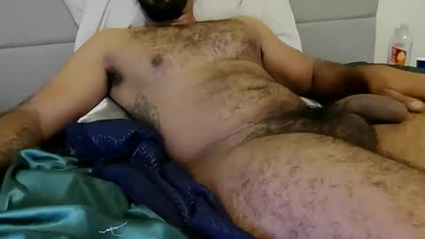 Snapshot of saintd17 chatting on 02.03.26 SD17 online show from 02.03.26