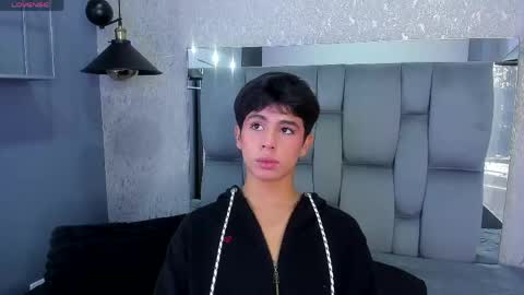 Santi online show from 05.29.26