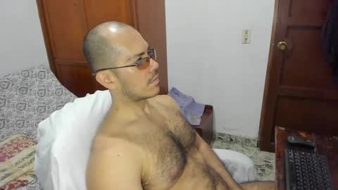 Snapshot of saintedy01 chatting on 12.02.24 saintedy01 online show from 12.02.24