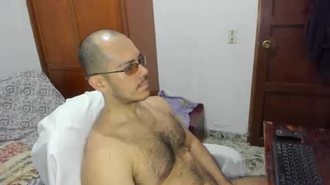 Snapshot of saintedy01 chatting on 12.03.24 saintedy01 online show from 12.03.24