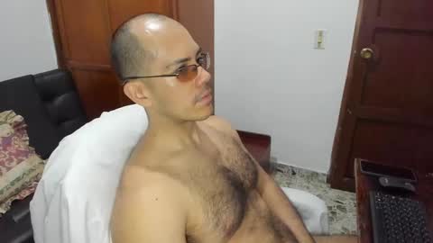 Snapshot of saintedy01 chatting on 12.17.24 saintedy01 online show from 12.17.24