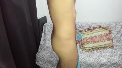 Snapshot of saintedy01 chatting on 12.18.24 saintedy01 online show from 12.18.24