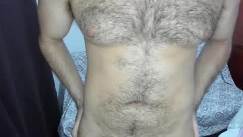 Snapshot of saintedy01 chatting on 12.20.24 saintedy01 online show from 12.20.24