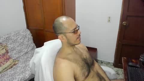 Snapshot of saintedy01 chatting on 12.30.24 saintedy01 online show from 12.30.24