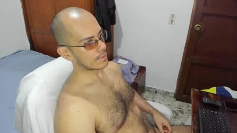 Snapshot of saintedy01 chatting on 01.07.25 saintedy01 online show from 01.07.25