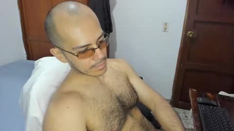 Snapshot of saintedy01 chatting on 01.16.25 saintedy01 online show from 01.16.25