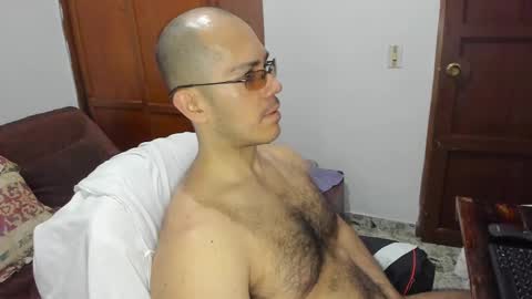 Snapshot of saintedy01 chatting on 01.21.25 saintedy01 online show from 01.21.25