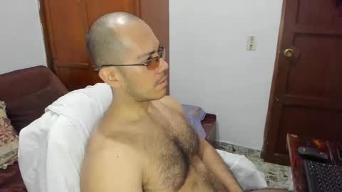 Snapshot of saintedy01 chatting on 01.22.25 saintedy01 online show from 01.22.25