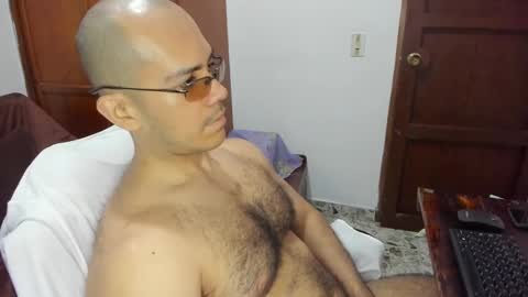 Snapshot of saintedy01 chatting on 02.03.25 saintedy01 online show from 02.03.25