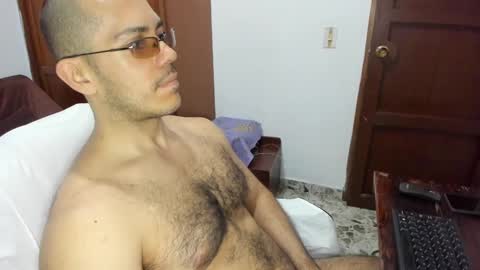 Snapshot of saintedy01 chatting on 02.07.25 saintedy01 online show from 02.07.25