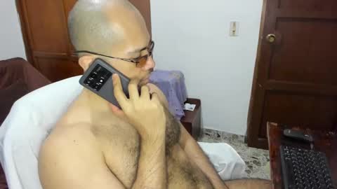 Snapshot of saintedy01 chatting on 02.10.25 saintedy01 online show from 02.10.25