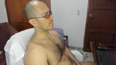 Snapshot of saintedy01 chatting on 02.13.25 saintedy01 online show from 02.13.25