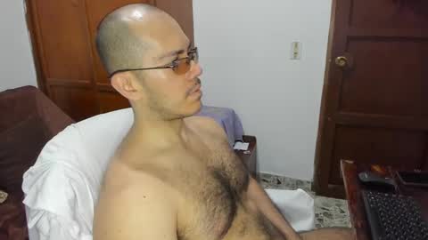 Snapshot of saintedy01 chatting on 02.14.25 saintedy01 online show from 02.14.25