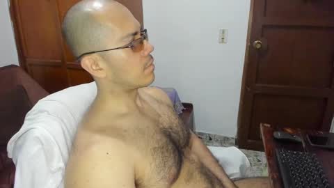 Snapshot of saintedy01 chatting on 02.19.25 saintedy01 online show from 02.19.25