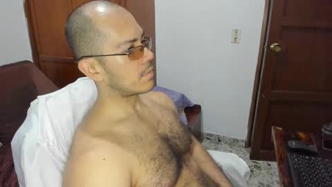 Snapshot of saintedy01 chatting on 02.23.25 saintedy01 online show from 02.23.25