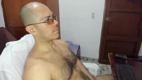 Snapshot of saintedy01 chatting on 02.25.25 saintedy01 online show from 02.25.25