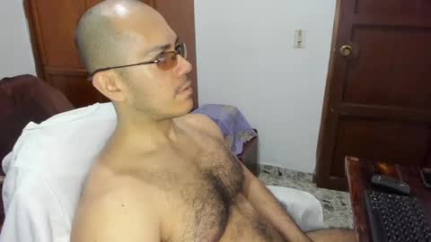 Snapshot of saintedy01 chatting on 03.06.25 saintedy01 online show from 03.06.25