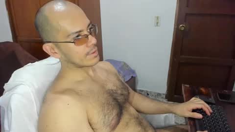 Snapshot of saintedy01 chatting on 03.07.25 saintedy01 online show from 03.07.25