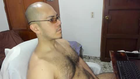 Snapshot of saintedy01 chatting on 09.10.25 saintedy01 online show from 09.10.25