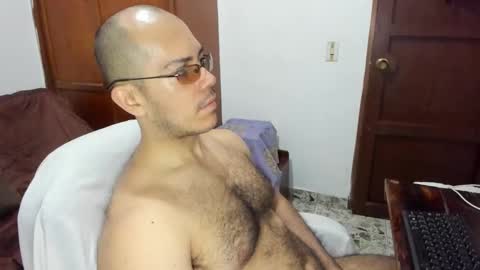 Snapshot of saintedy01 chatting on 09.11.25 saintedy01 online show from 09.11.25