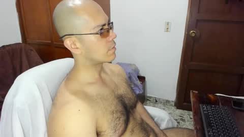 Snapshot of saintedy01 chatting on 09.16.25 saintedy01 online show from 09.16.25