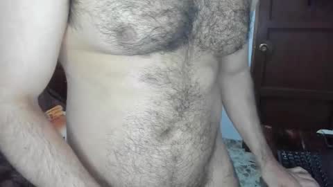 Snapshot of saintedy01 chatting on 10.22.25 saintedy01 online show from 10.22.25