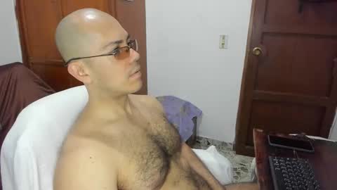 Snapshot of saintedy01 chatting on 11.06.25 saintedy01 online show from 11.06.25