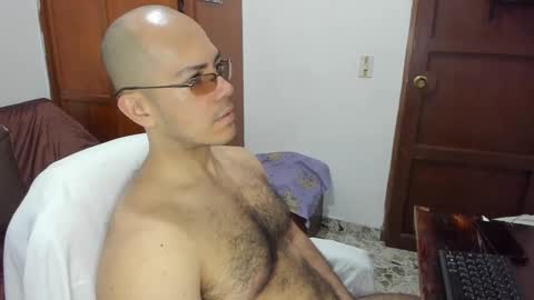 Snapshot of saintedy01 chatting on 11.09.25 saintedy01 online show from 11.09.25